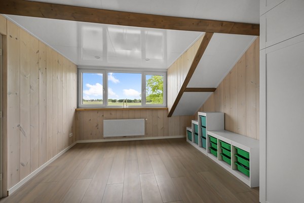 Kruiskroft 8 Egmond Binnen de Groot 21.JPG